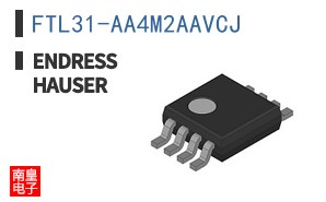 FTL31-AA4M2AAVCJ ͼƬ